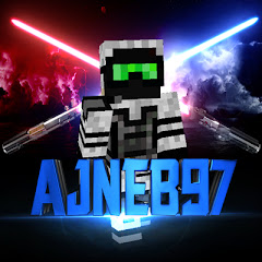 Ajneb97 Logo