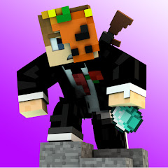 HadesGamer Logo