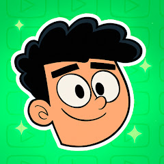 SonricksLove Logo